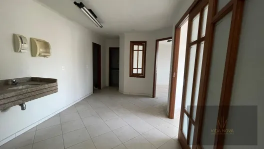Imóvel Comercial para alugar, 70m² no Centro, Campinas