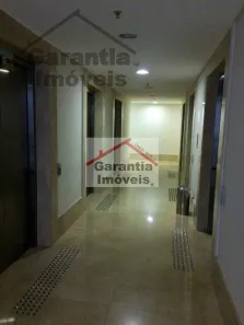 Sala Comercial à venda, 74m² no Centro, Osasco