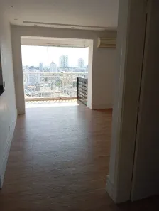 Apartamento com 3 Quartos à venda, 114m² no Vila Santo Antônio, Guarulhos