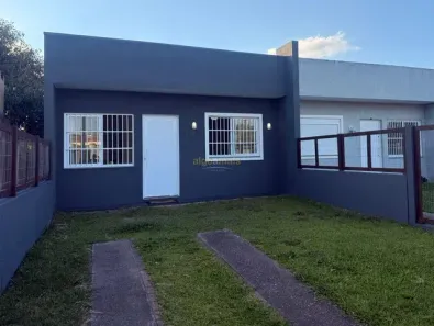 Casa com 2 Quartos à venda, 60m² no , Xangri-Lá