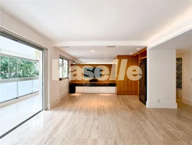 Apartamento com 3 Quartos à venda, 150m² no Ipanema, Rio de Janeiro