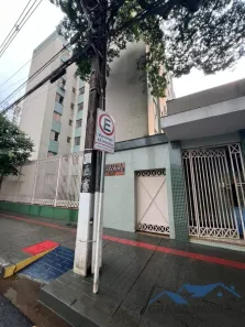 Apartamento com 3 Quartos à venda, 70m² no Zona 03, Maringá