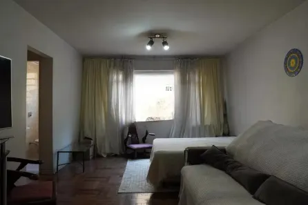 Casa com 2 Quartos à venda, 120m² no Perdizes, São Paulo