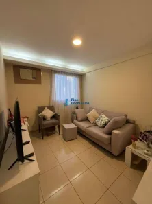 Apartamento com 4 Quartos à venda, 135m² no Casa Forte, Recife
