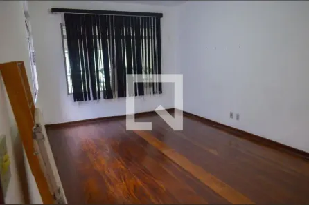Casa com 3 Quartos à venda, 180m² no Rio Pequeno, São Paulo