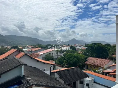 Apartamento com 1 Quarto para alugar, 52m² no Piratininga, Niterói