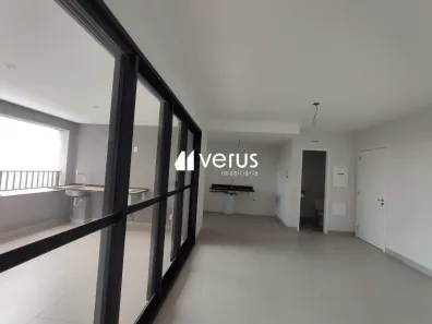 Apartamento com 3 Quartos para alugar, 94m² no Jardim Sul, Uberlândia