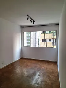 Apartamento com 2 Quartos para alugar, 71m² no Perdizes, São Paulo