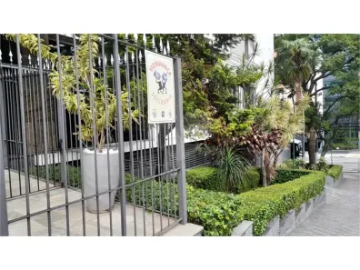 Apartamento com 3 Quartos à venda, 100m² no Santana, São Paulo