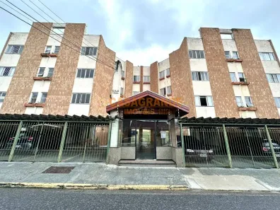 Apartamento com 3 Quartos à venda, 103m² no Jardim das Indústrias, São José dos Campos