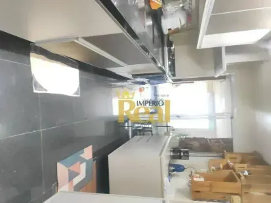 Apartamento com 3 Quartos à venda, 177m² no Vila Romana, São Paulo