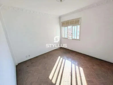 Apartamento com 2 Quartos à venda, 70m² no Méier, Rio de Janeiro