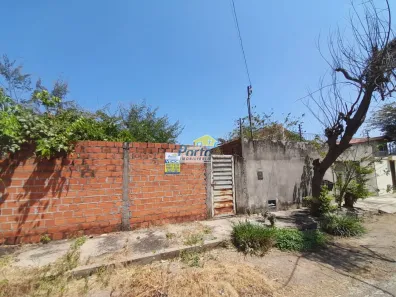 Lote/Terreno à venda, 300m² no Zoobotânico, Teresina