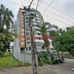 Apartamento com 2 Quartos para alugar, 78m² no Centro, Caxias do Sul