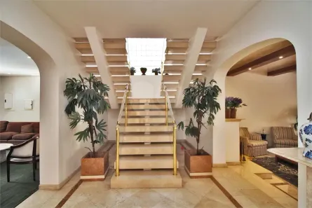 Casa com 4 Quartos à venda, 350m² no Planalto Paulista, São Paulo