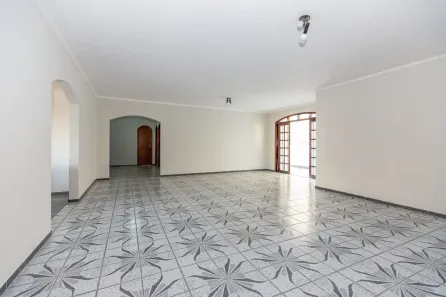 Ponto Comercial com 14 Quartos para alugar, 320m² no Vila Santa Catarina, São Paulo