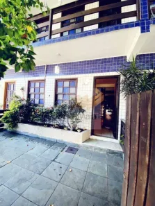 Casa de Condomínio com 2 Quartos à venda, 81m² no Jardim Excelsior, Cabo Frio
