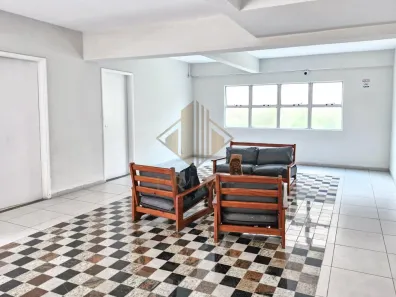 Apartamento com 3 Quartos à venda, 74m² no Enseada, Guarujá