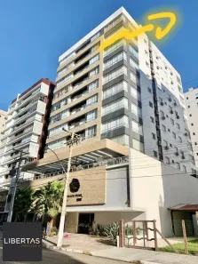 Apartamento com 3 Quartos à venda, 139m² no Navegantes, Capão da Canoa