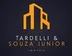 Miniatura da foto de André Tardelli Silva