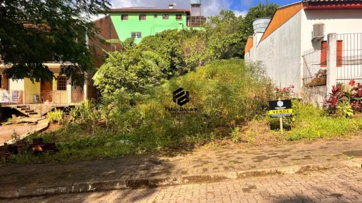 Lote/Terreno à venda, 336m² no Parque Sao Joao, Dois Irmãos