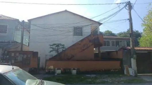 Casa com 1 Quarto à venda, 61m² no Centro, Guapimirim