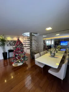 Apartamento com 3 Quartos à venda, 236m² no Centro, Esteio