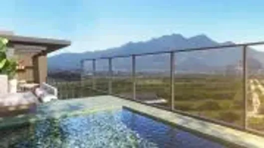 Cobertura com 4 Quartos à venda, 239m² no Barra Olímpica, Rio de Janeiro