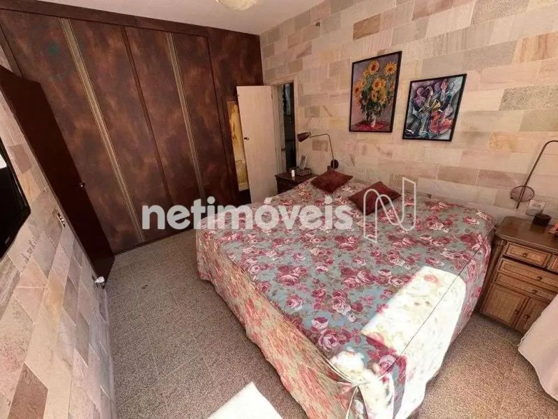 Foto 38