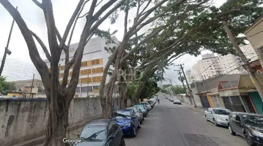 Cobertura com 2 Quartos à venda, 114m² no Rudge Ramos, São Bernardo do Campo