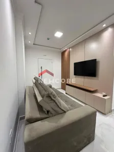 Apartamento com 2 Quartos à venda, 70m² no Morretes, Itapema
