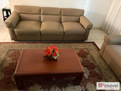Apartamento com 2 Quartos à venda, 79m² no Parque Mandaqui, São Paulo
