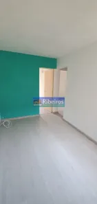 Apartamento com 2 Quartos à venda, 50m² no Americanópolis, São Paulo