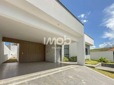 Casa com 3 Quartos à venda, 150m² no Estrada Nova, Jaraguá do Sul