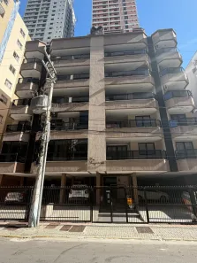 Apartamento com 3 Quartos à venda, 100m² no Andorinha, Itapema