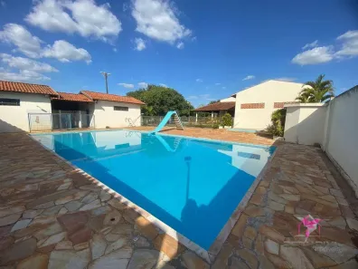 Lote/Terreno à venda, 7000m² no Jardim Nova Leme, Leme