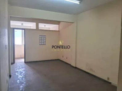 Sala Comercial para alugar, 36m² no Piedade, Sete Lagoas