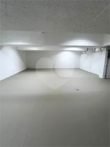 Ponto Comercial para alugar, 150m² no Cerqueira César, São Paulo