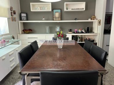 Apartamento com 1 Quarto para venda ou aluguel, 70m² no Moema, São Paulo