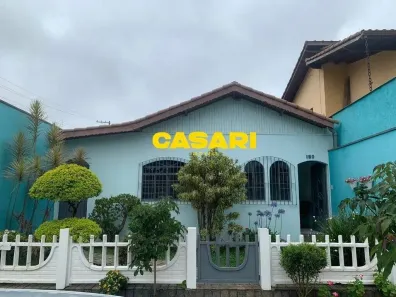 Imóvel Comercial à venda, 99m² no Jordanópolis, São Bernardo do Campo