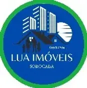 Logo da imobiliária