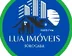 Miniatura da foto de Lua Imóveis Sorocaba