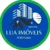 Miniatura da foto de Lua Imóveis Sorocaba