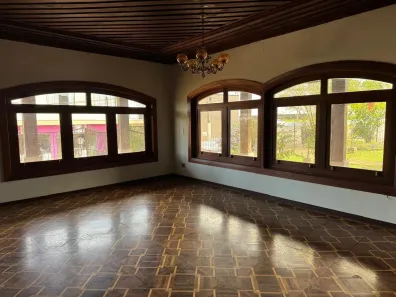 Casa com 4 Quartos à venda, 457m² no Vila Prete, Itatinga