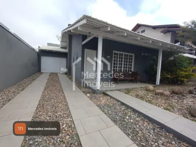 Casa com 3 Quartos à venda, 150m² no Praia dos Amores, Balneário Camboriú