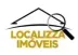 Miniatura da foto de Localizza Consultoria Imobiliária