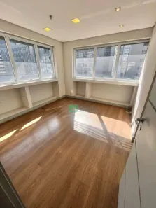 Sala Comercial para alugar, 55m² no Paraíso, São Paulo