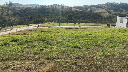 Lote/Terreno à venda, 893m² no , Itupeva