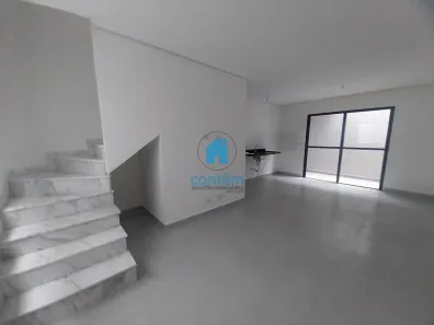 Sobrado com 2 Quartos à venda, 60m² no Pestana, Osasco
