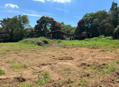 Lote/Terreno à venda, 1200m² no Chácara Malota, Jundiaí